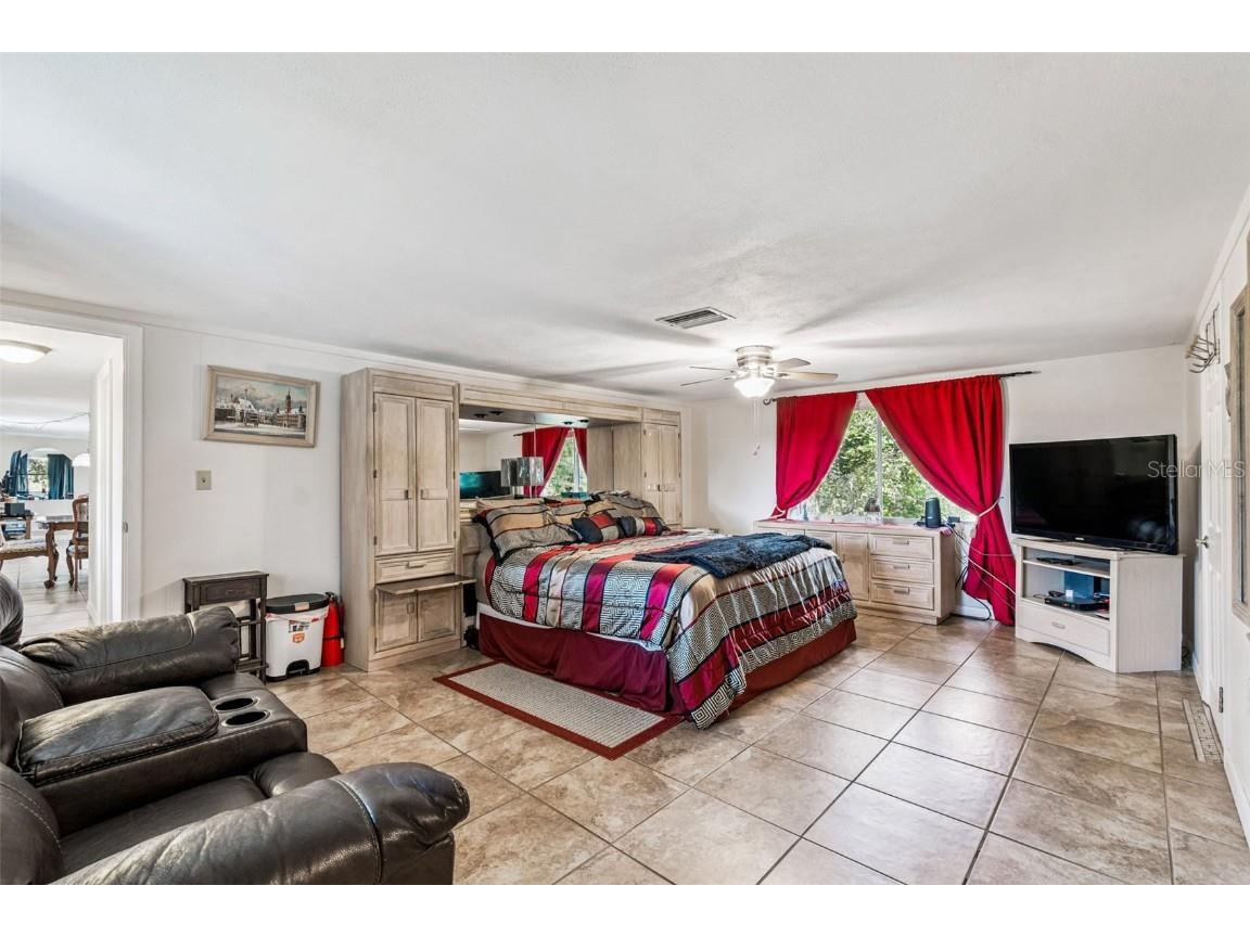 37440 Phelps Road Zephyrhills FL 33541 TB8447287 image24