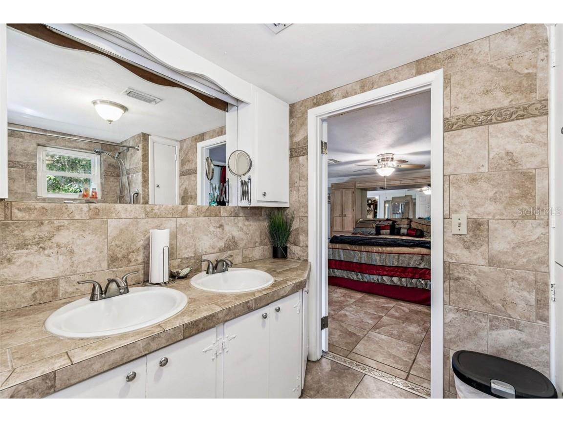 37440 Phelps Road Zephyrhills FL 33541 TB8447287 image25