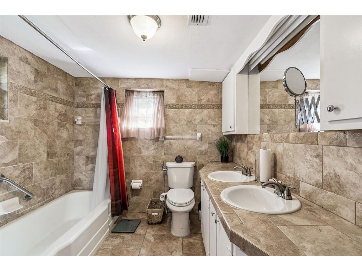 37440 Phelps Road Zephyrhills FL 33541 TB8447287 image26