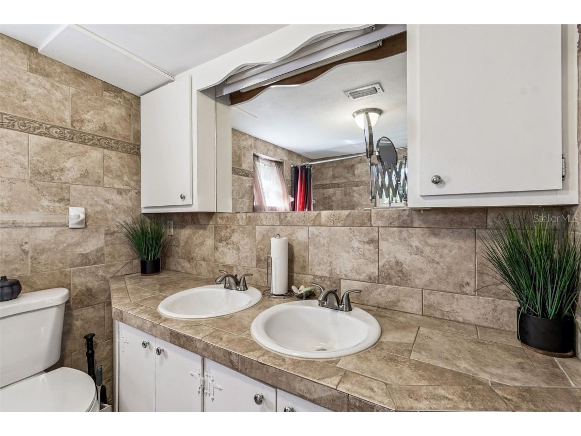 37440 Phelps Road Zephyrhills FL 33541 TB8447287 image27