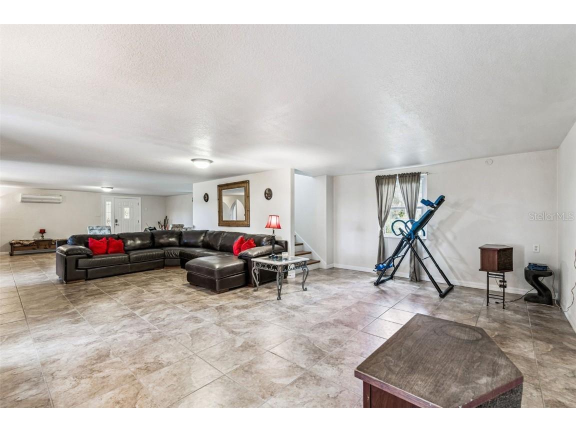 37440 Phelps Road Zephyrhills FL 33541 TB8447287 image34