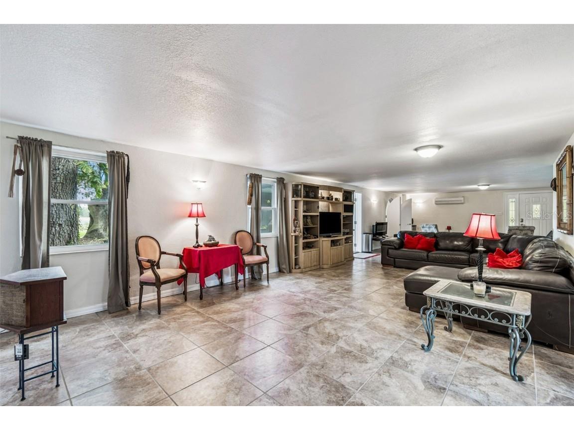 37440 Phelps Road Zephyrhills FL 33541 TB8447287 image38