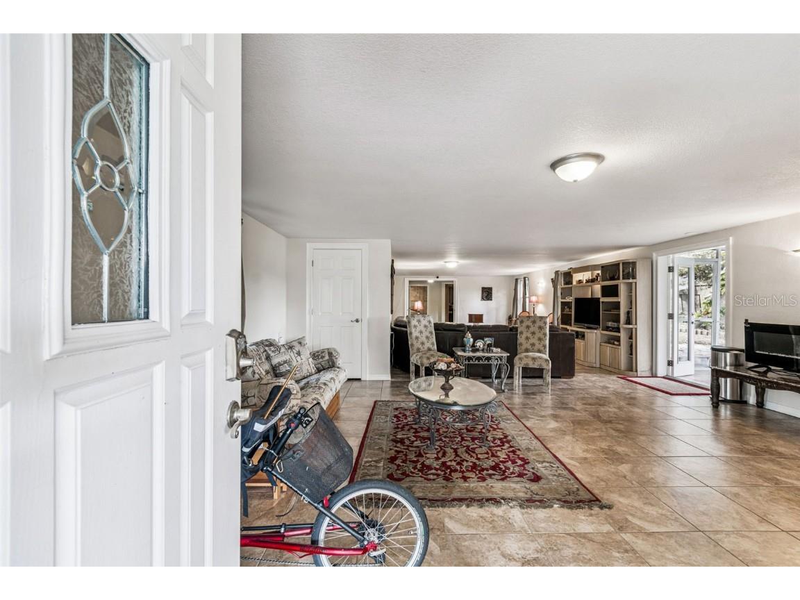 37440 Phelps Road Zephyrhills FL 33541 TB8447287 image39