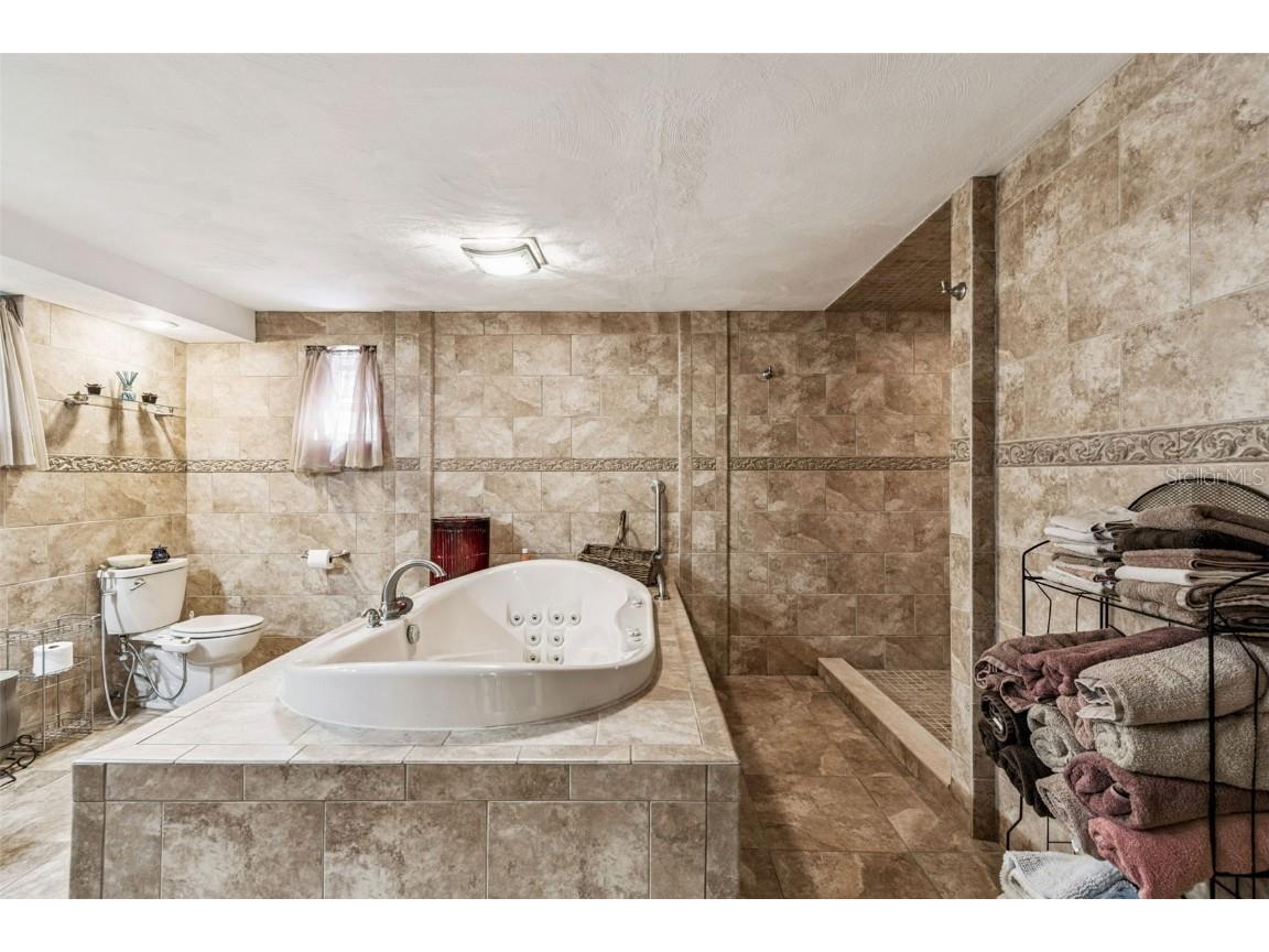 37440 Phelps Road Zephyrhills FL 33541 TB8447287 image50