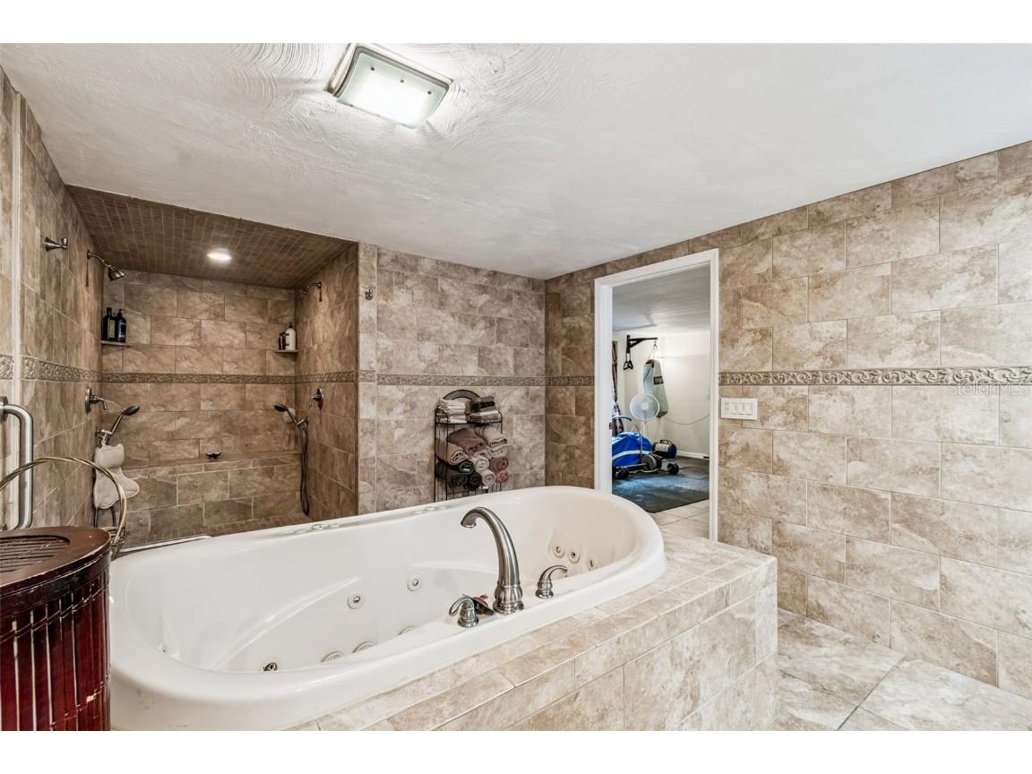 37440 Phelps Road Zephyrhills FL 33541 TB8447287 image51