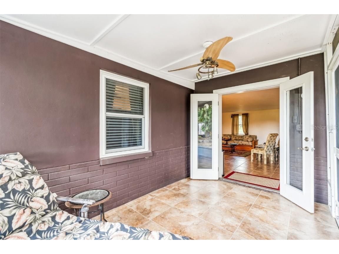 37440 Phelps Road Zephyrhills FL 33541 TB8447287 image56