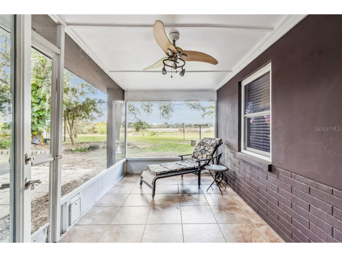 37440 Phelps Road Zephyrhills FL 33541 TB8447287 image57