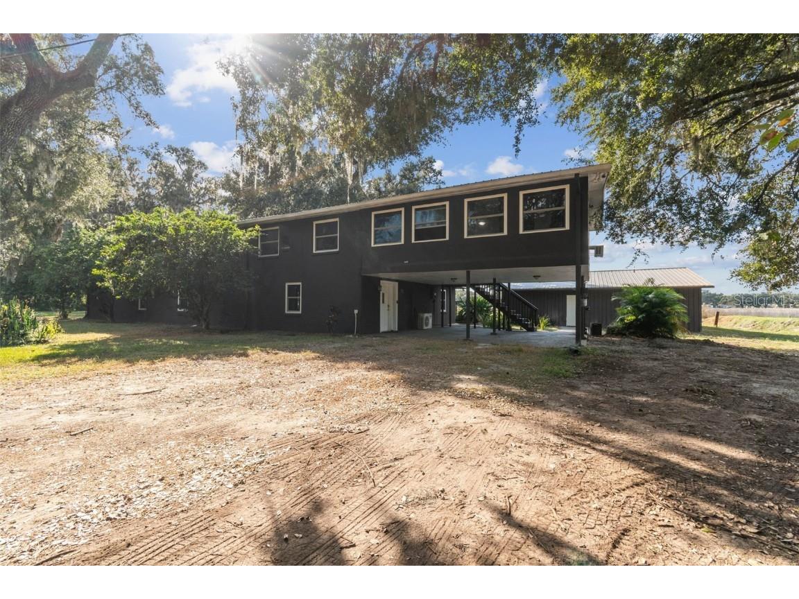 37440 Phelps Road Zephyrhills FL 33541 TB8447287 image66