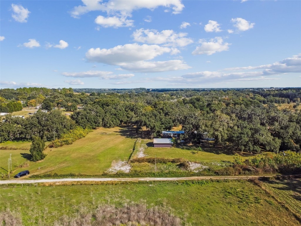 37440 Phelps Road Zephyrhills FL 33541 TB8447287 image78