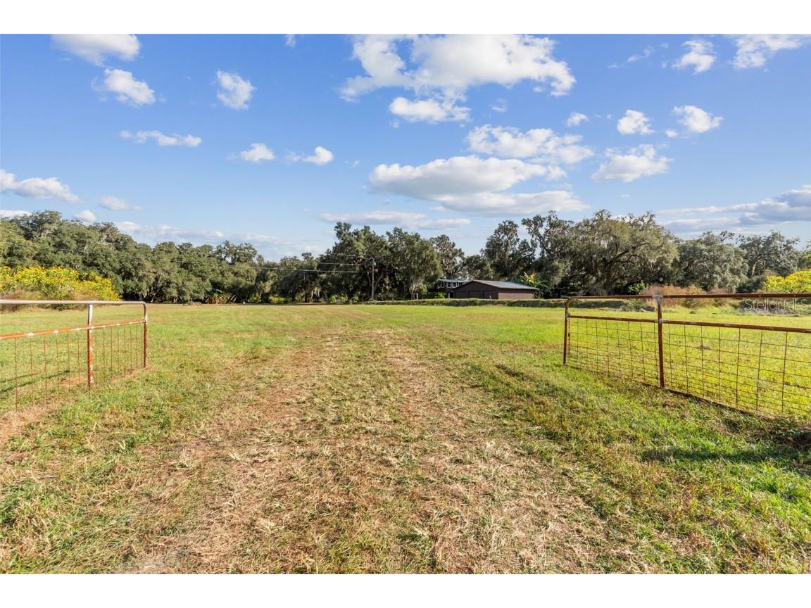 37440 Phelps Road Zephyrhills FL 33541 TB8447287 image81