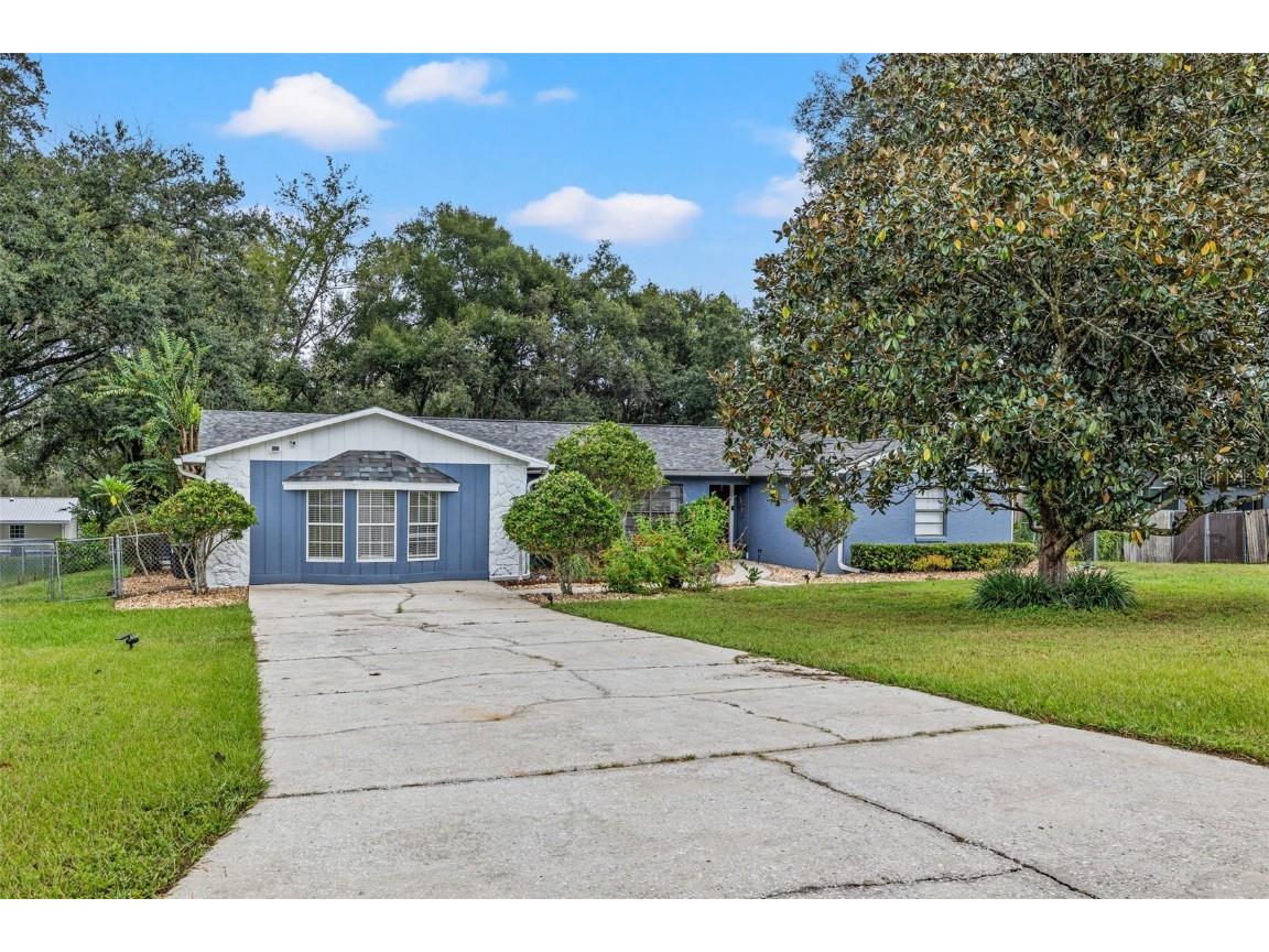 37441 Hickory Hill Lane Dade City FL 33525 U8215828 image1