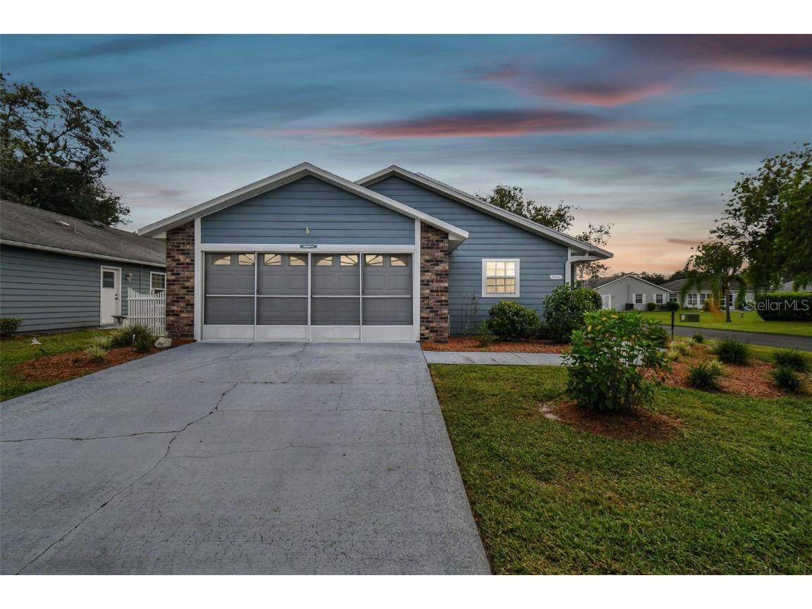 37442 Blackberry Court Zephyrhills FL 33542 T3475209 image1