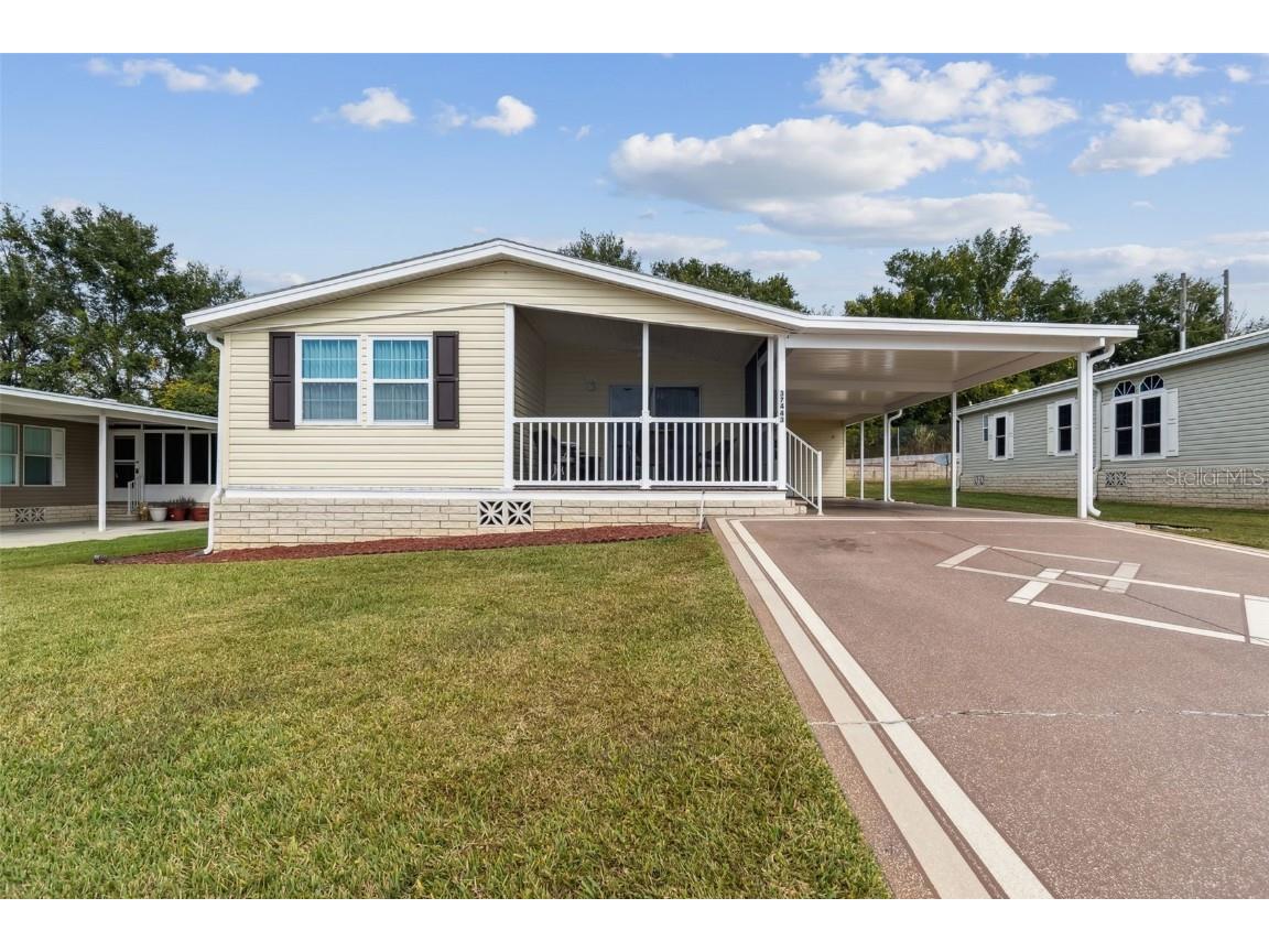 37443 Gill Avenue Zephyrhills FL 33541 TB8445588 image1