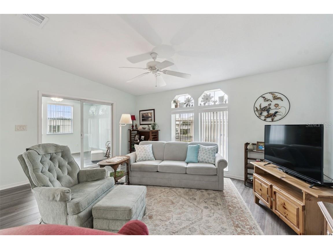 37443 Gill Avenue Zephyrhills FL 33541 TB8445588 image11