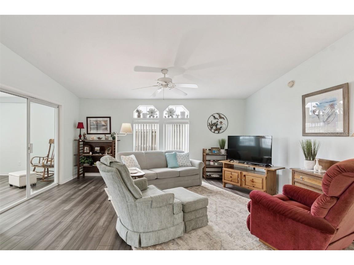 37443 Gill Avenue Zephyrhills FL 33541 TB8445588 image12