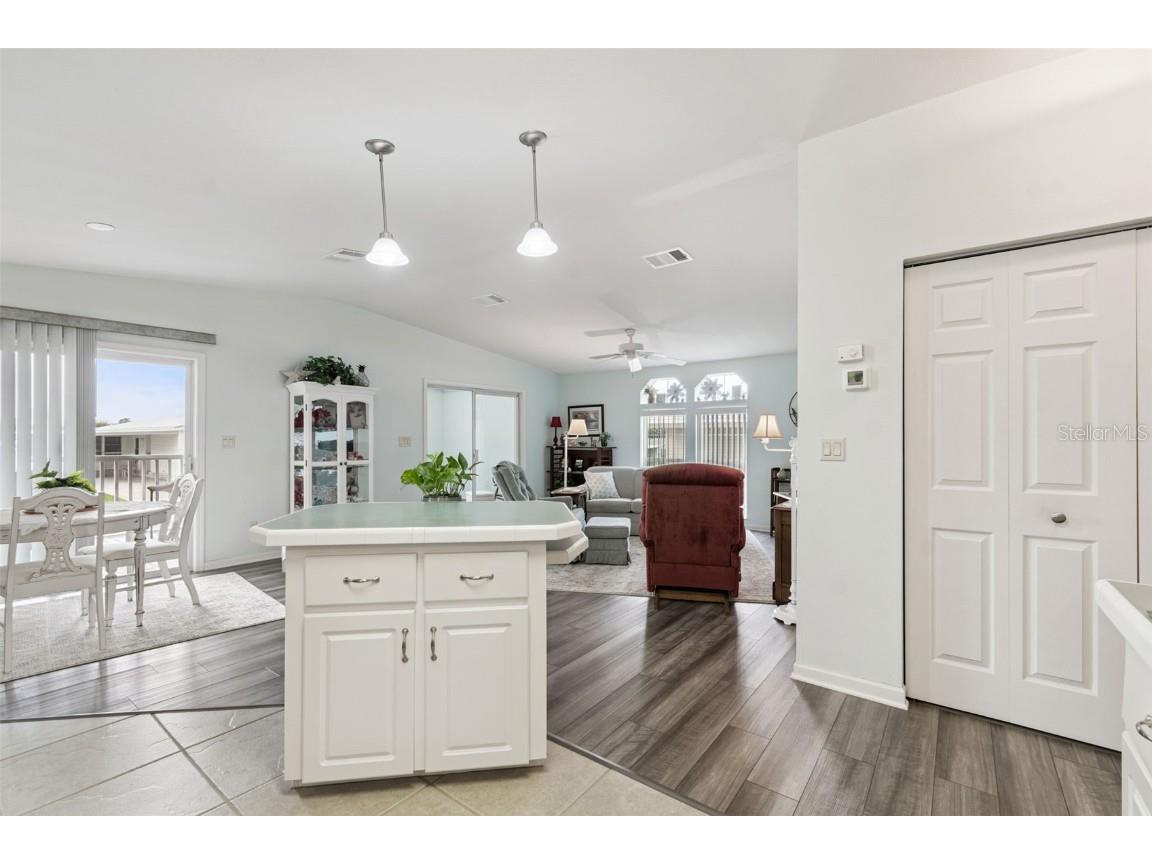 37443 Gill Avenue Zephyrhills FL 33541 TB8445588 image15