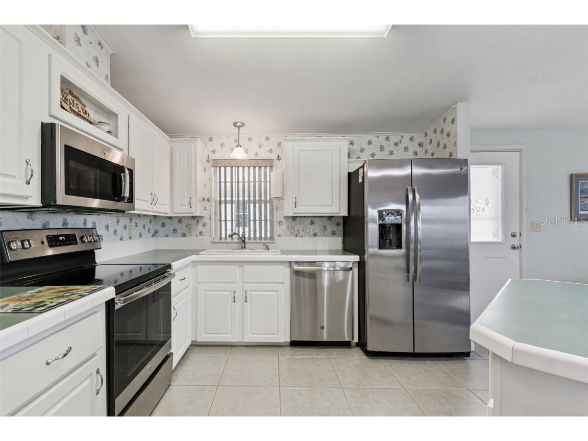 37443 Gill Avenue Zephyrhills FL 33541 TB8445588 image17