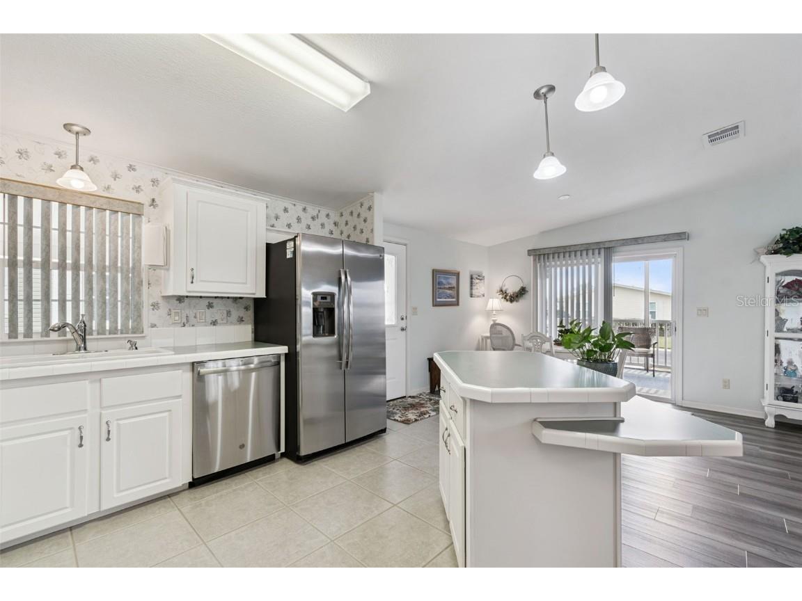 37443 Gill Avenue Zephyrhills FL 33541 TB8445588 image18