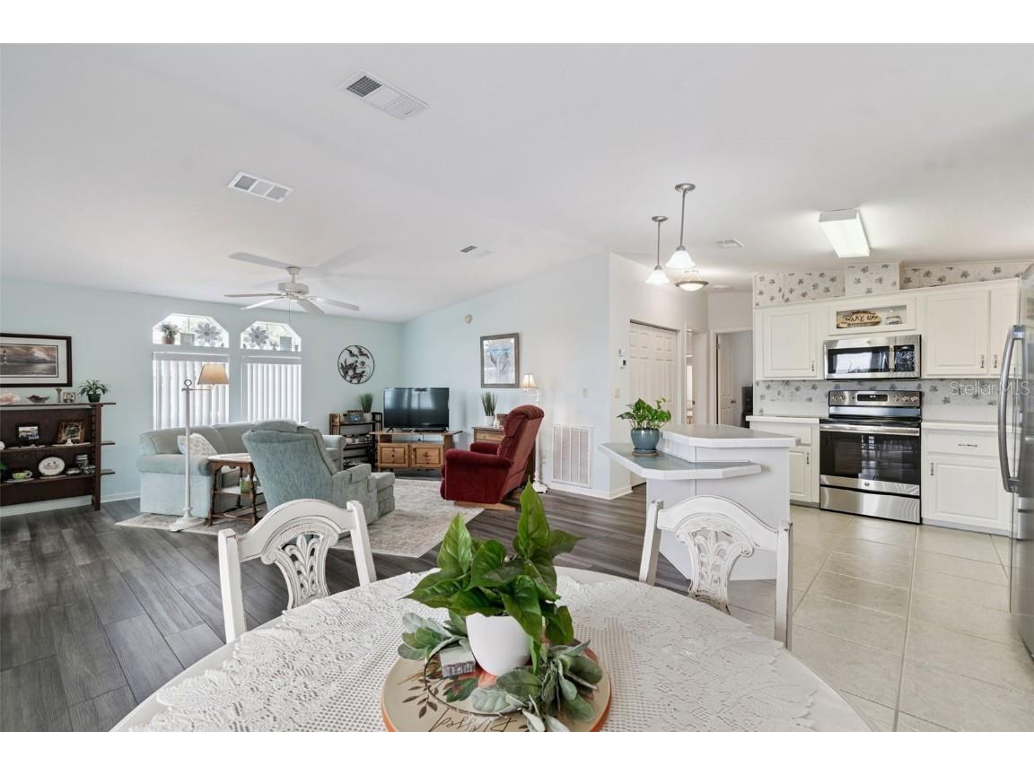 37443 Gill Avenue Zephyrhills FL 33541 TB8445588 image19