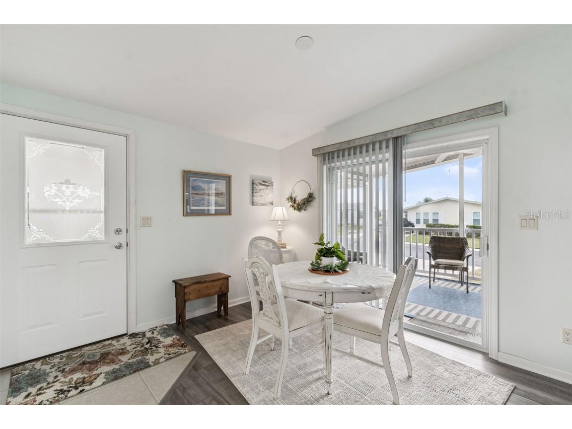 37443 Gill Avenue Zephyrhills FL 33541 TB8445588 image20