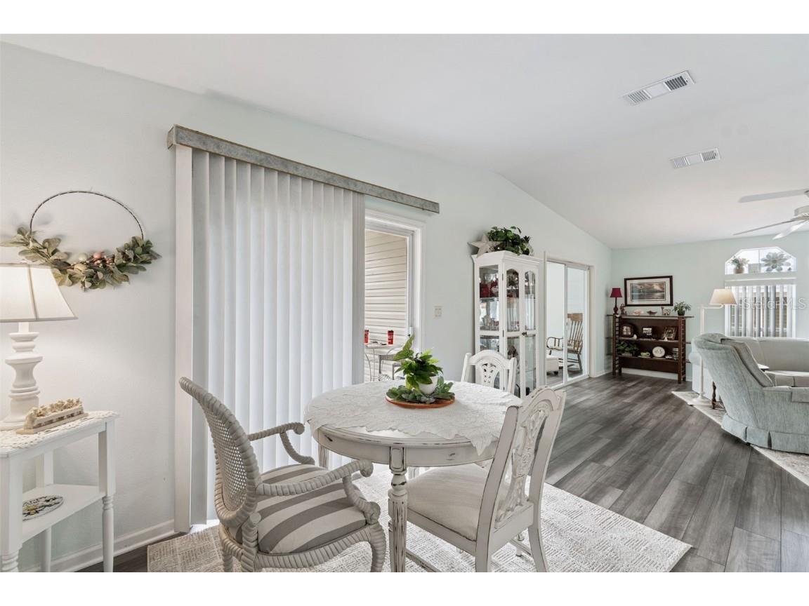 37443 Gill Avenue Zephyrhills FL 33541 TB8445588 image21