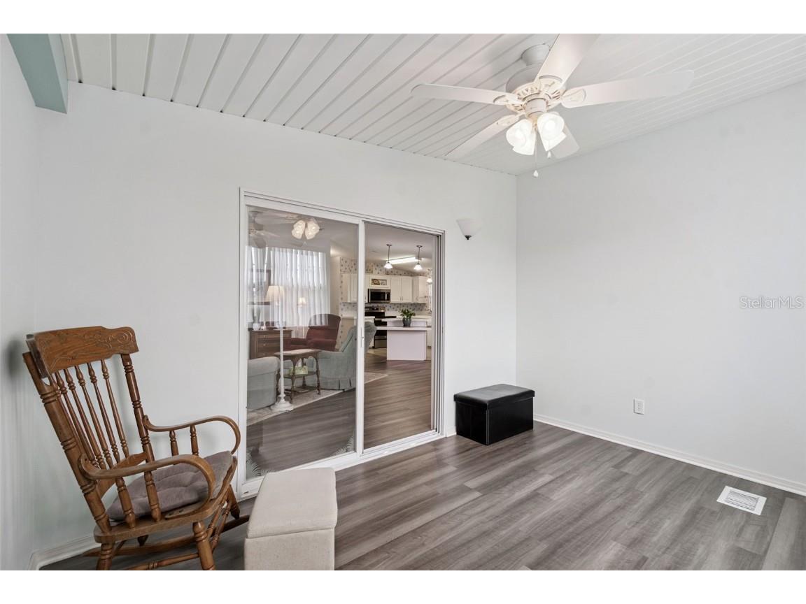 37443 Gill Avenue Zephyrhills FL 33541 TB8445588 image22