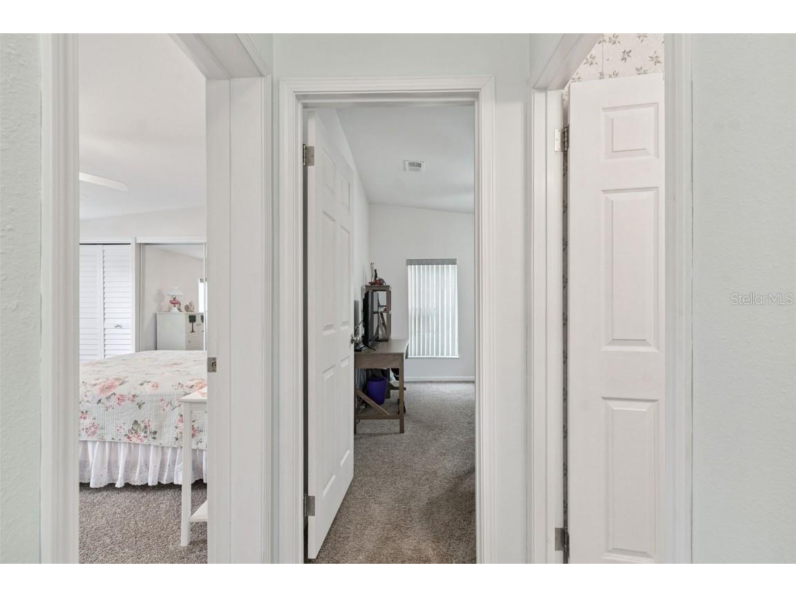 37443 Gill Avenue Zephyrhills FL 33541 TB8445588 image23