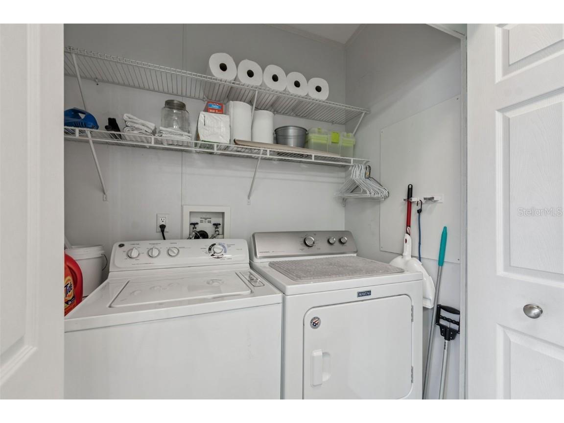 37443 Gill Avenue Zephyrhills FL 33541 TB8445588 image24