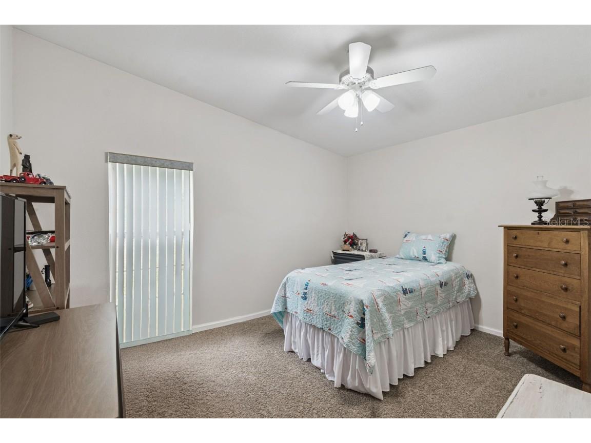 37443 Gill Avenue Zephyrhills FL 33541 TB8445588 image25