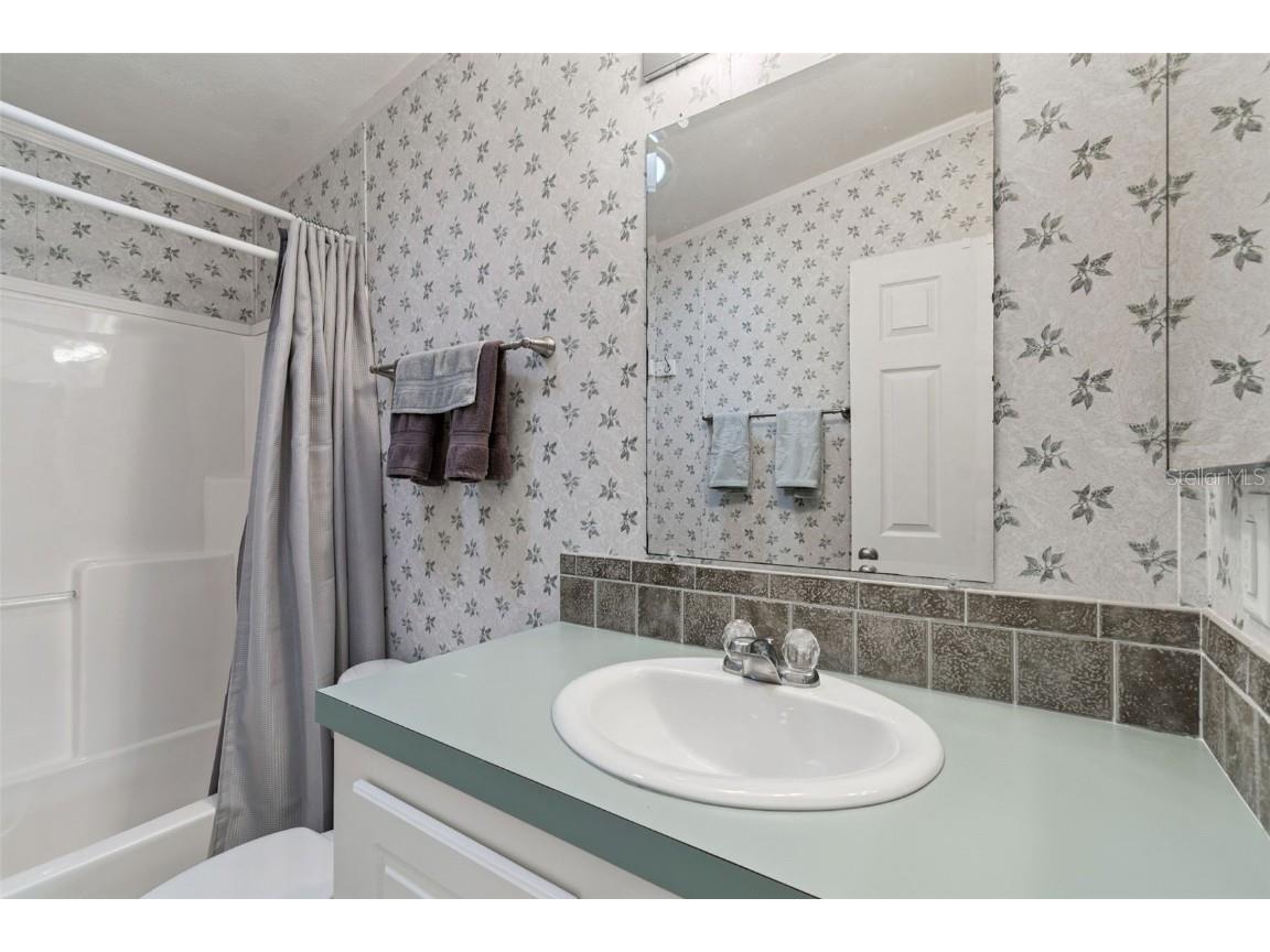 37443 Gill Avenue Zephyrhills FL 33541 TB8445588 image26