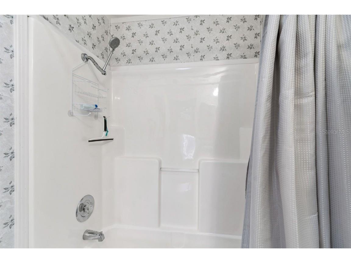 37443 Gill Avenue Zephyrhills FL 33541 TB8445588 image27