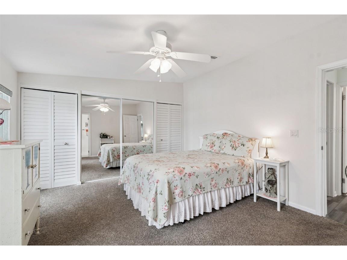 37443 Gill Avenue Zephyrhills FL 33541 TB8445588 image28