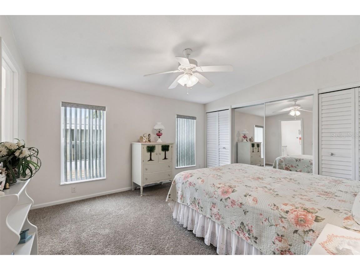 37443 Gill Avenue Zephyrhills FL 33541 TB8445588 image29