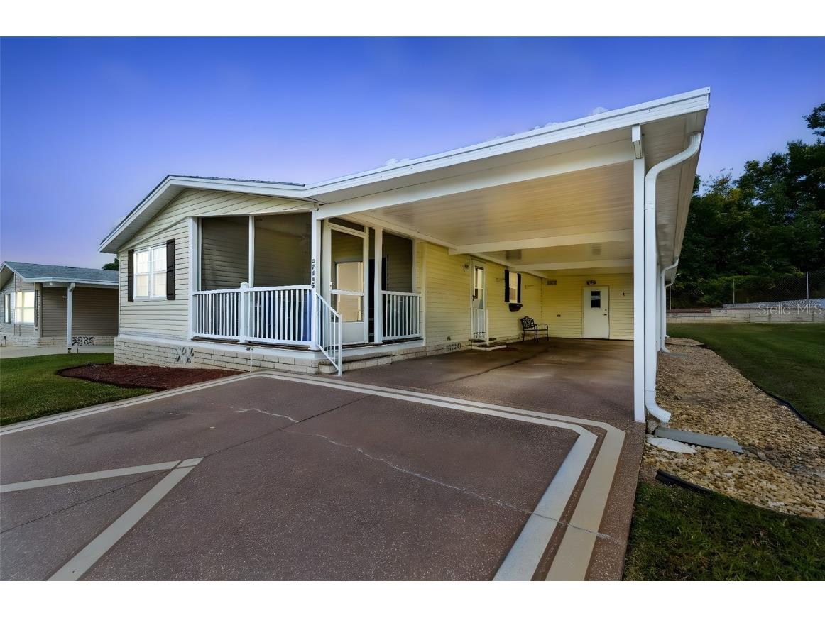 37443 Gill Avenue Zephyrhills FL 33541 TB8445588 image3