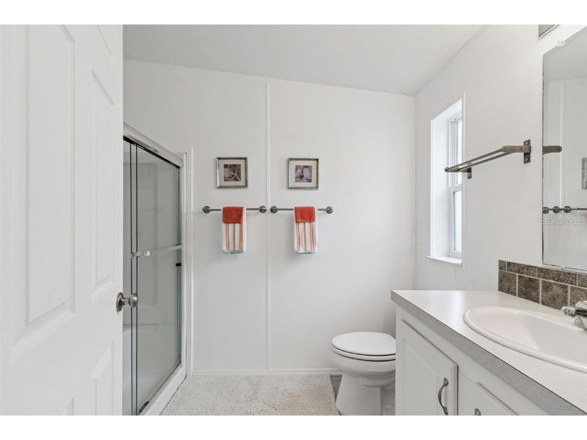 37443 Gill Avenue Zephyrhills FL 33541 TB8445588 image30