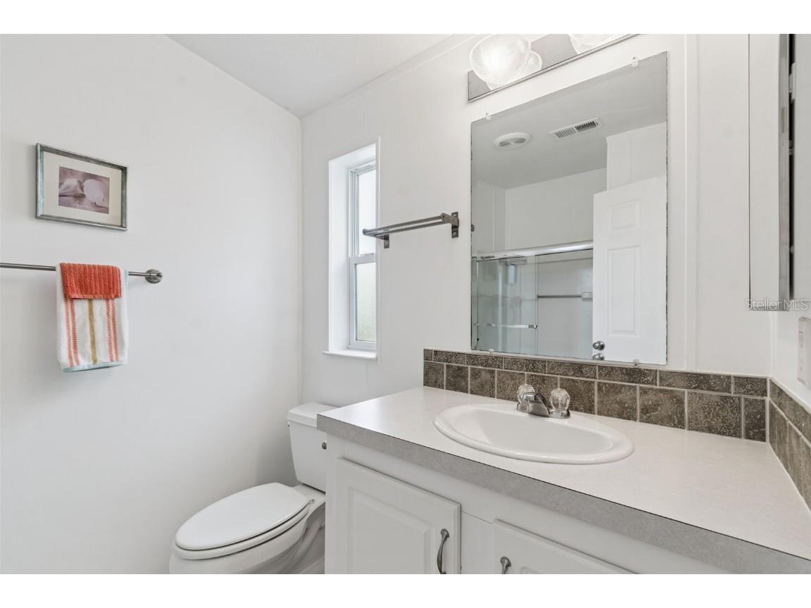 37443 Gill Avenue Zephyrhills FL 33541 TB8445588 image31