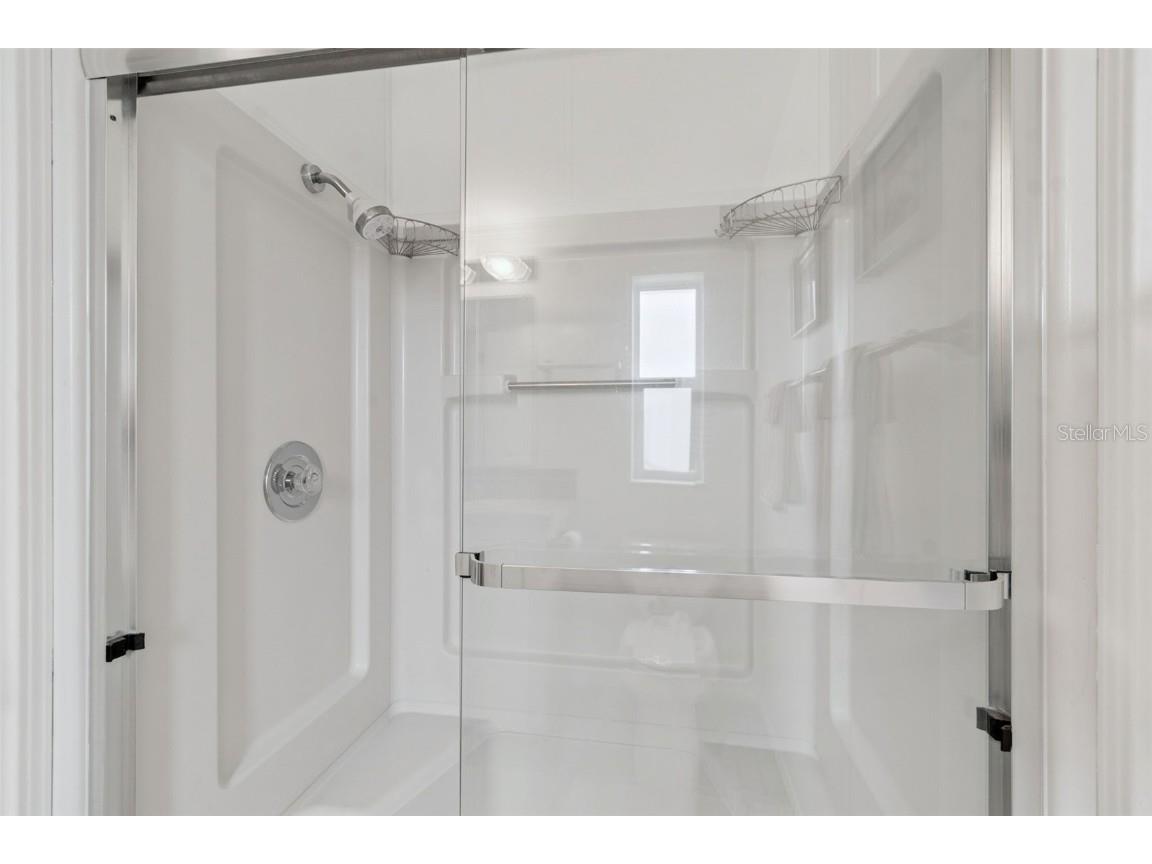 37443 Gill Avenue Zephyrhills FL 33541 TB8445588 image32