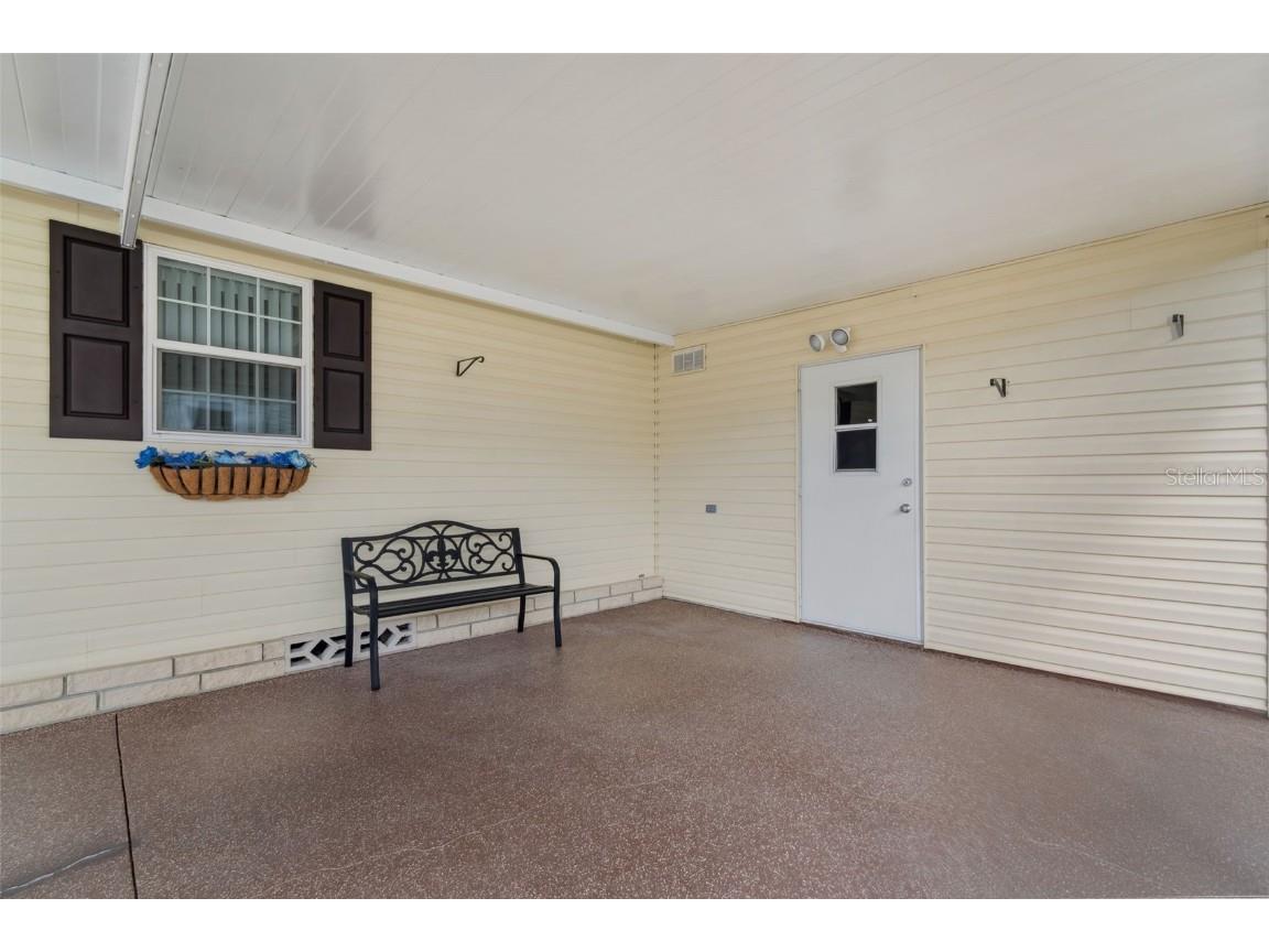 37443 Gill Avenue Zephyrhills FL 33541 TB8445588 image33