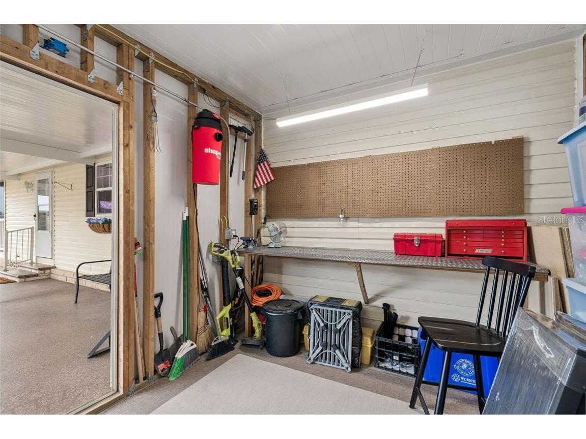 37443 Gill Avenue Zephyrhills FL 33541 TB8445588 image34