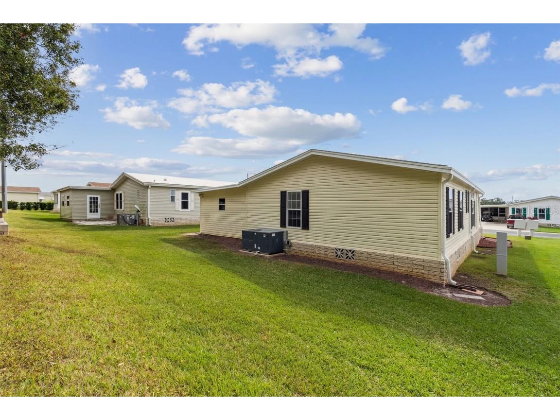 37443 Gill Avenue Zephyrhills FL 33541 TB8445588 image35