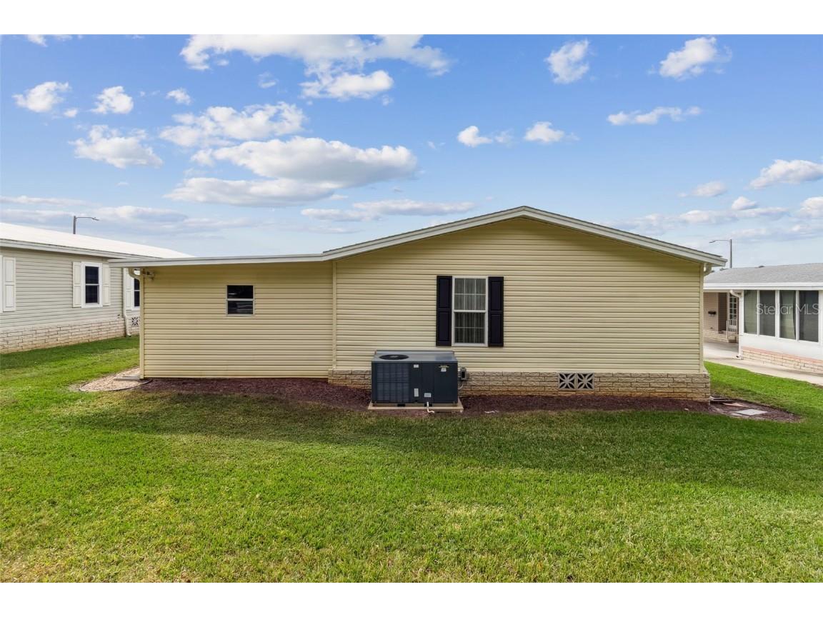 37443 Gill Avenue Zephyrhills FL 33541 TB8445588 image36