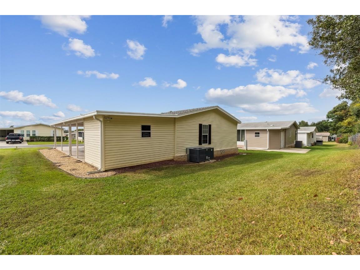 37443 Gill Avenue Zephyrhills FL 33541 TB8445588 image37