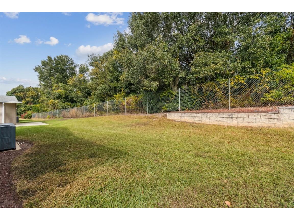 37443 Gill Avenue Zephyrhills FL 33541 TB8445588 image38