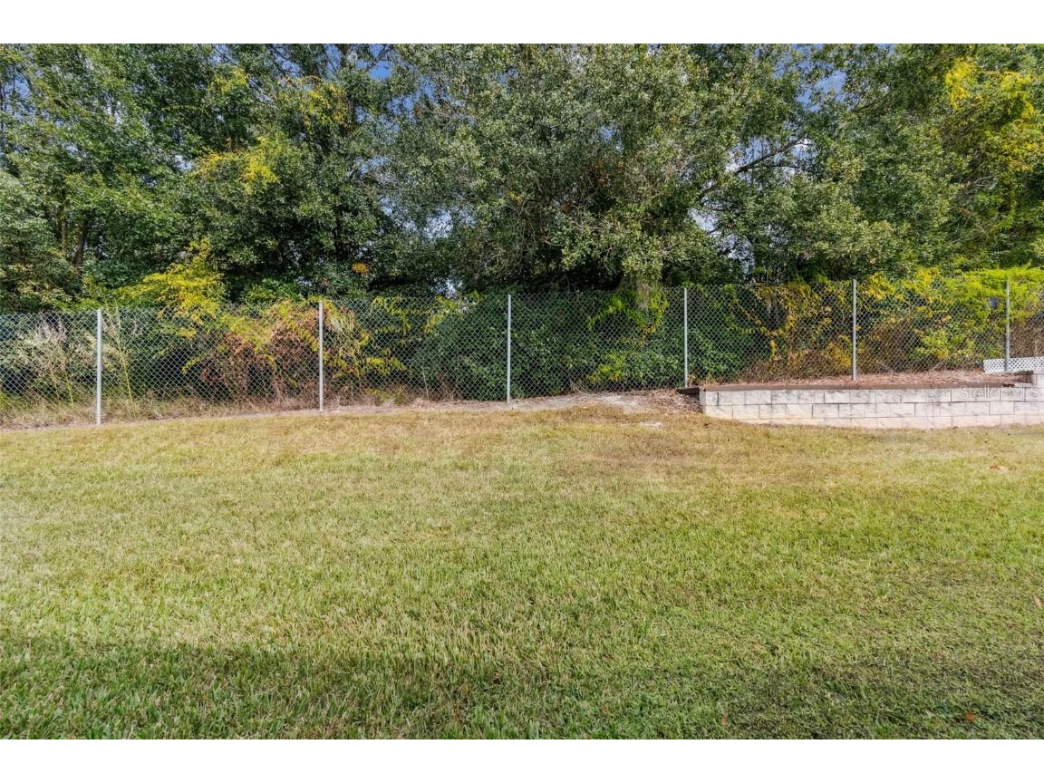 37443 Gill Avenue Zephyrhills FL 33541 TB8445588 image39