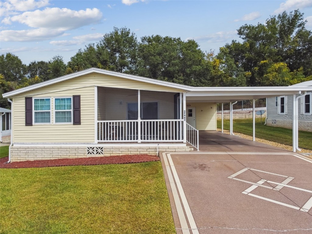 37443 Gill Avenue Zephyrhills FL 33541 TB8445588 image4