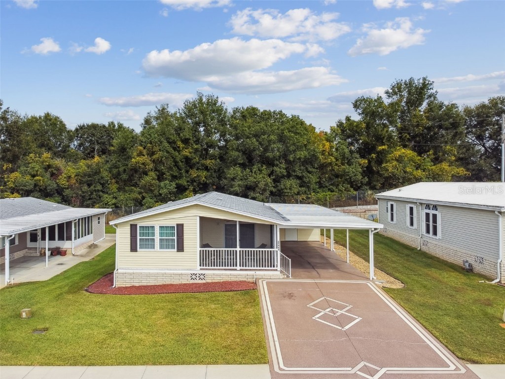 37443 Gill Avenue Zephyrhills FL 33541 TB8445588 image40