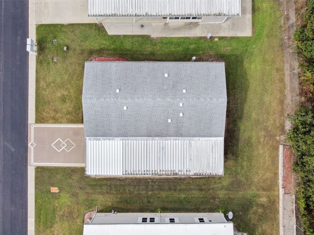 37443 Gill Avenue Zephyrhills FL 33541 TB8445588 image41