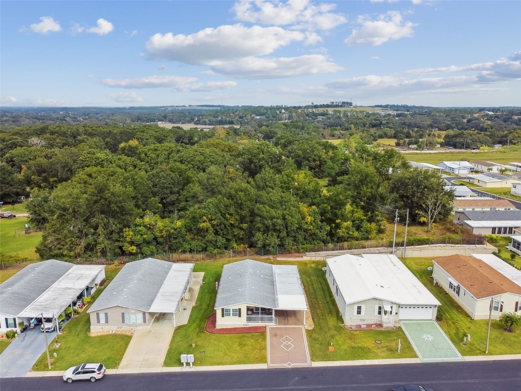 37443 Gill Avenue Zephyrhills FL 33541 TB8445588 image42