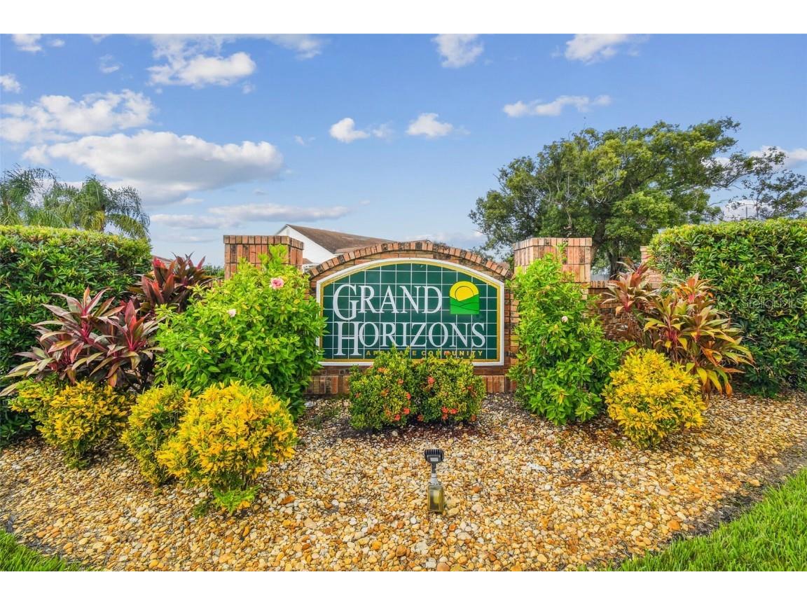 37443 Gill Avenue Zephyrhills FL 33541 TB8445588 image43