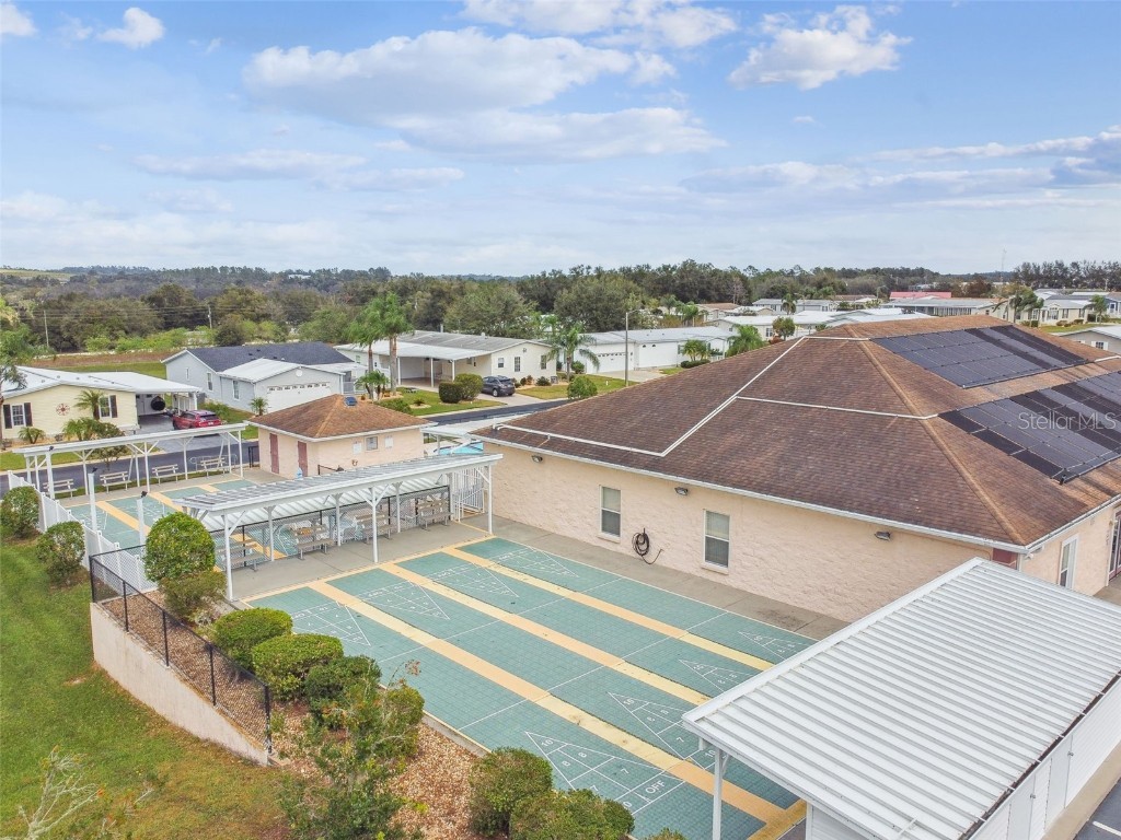 37443 Gill Avenue Zephyrhills FL 33541 TB8445588 image45